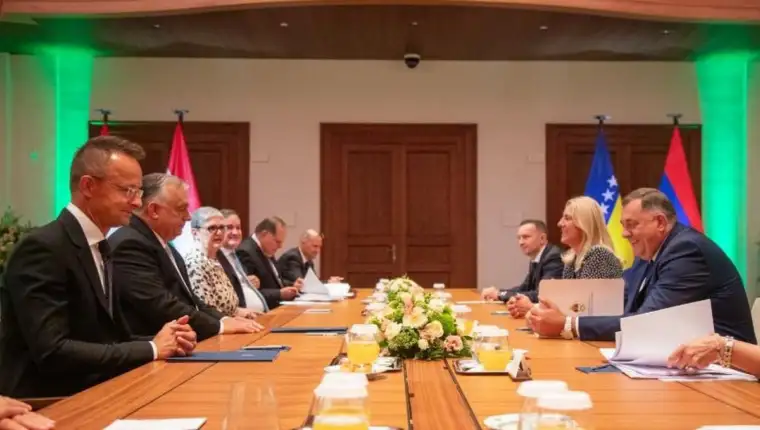 dodik_cvijanovic_madjarska
