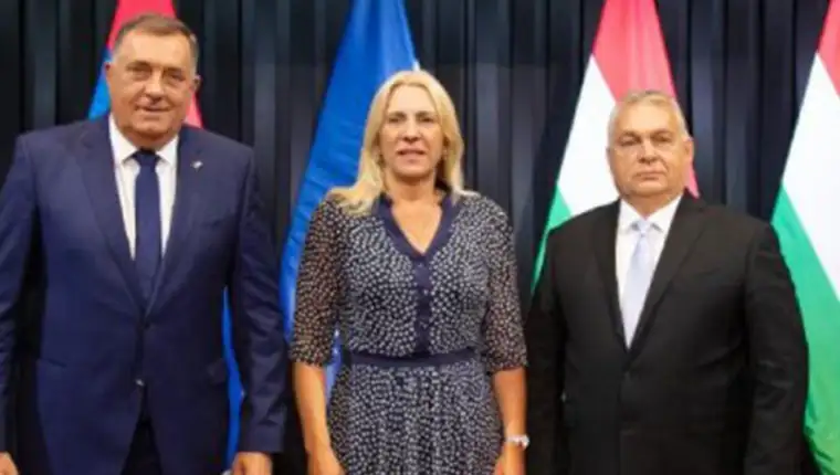 dodik_cvijanovic_orban