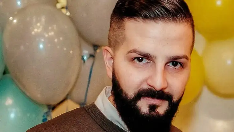 mirza_dervisevic