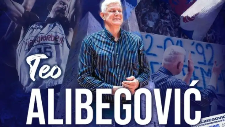 alibegovic 1