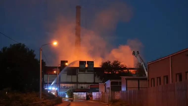pozar_banja_luka4