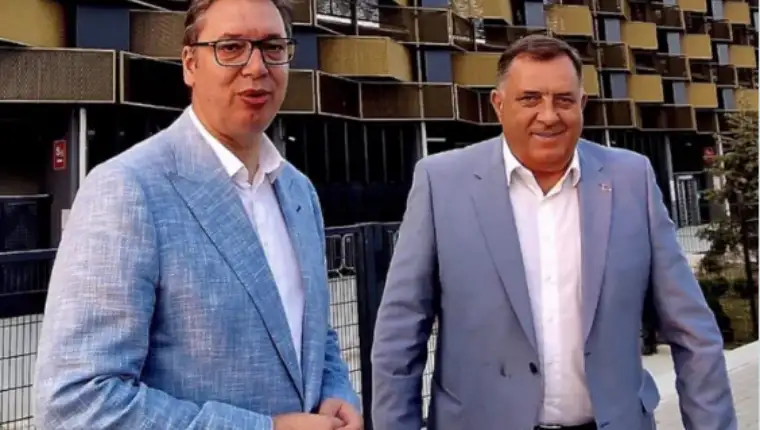 viucic dodik 5