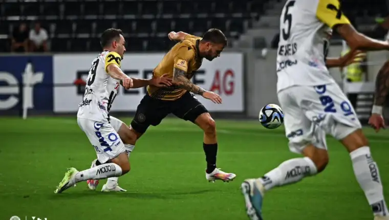 lask_zrinjski