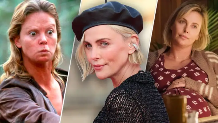charlize theron1