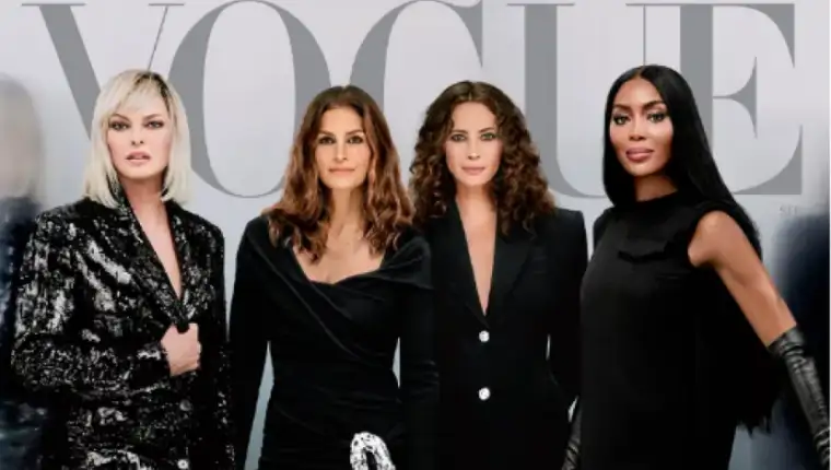 vogue1