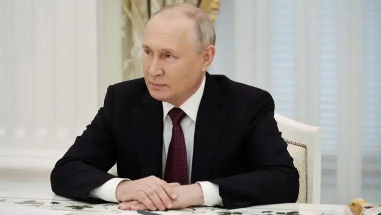 putin sastank