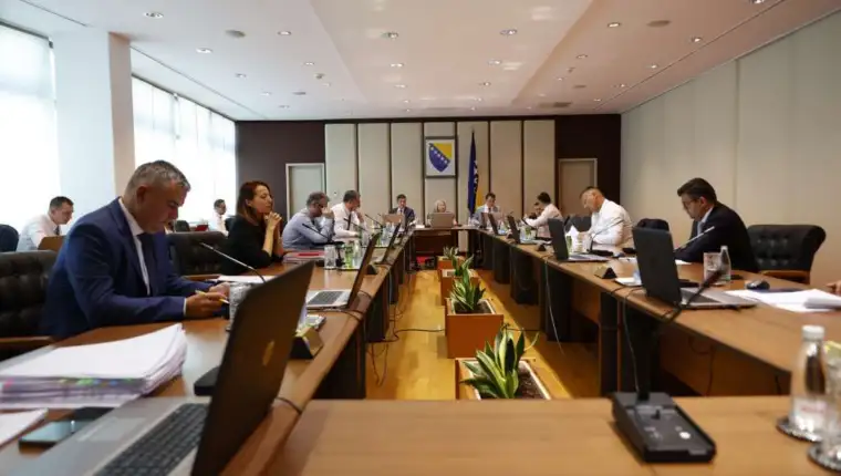 vijece ministara bih22
