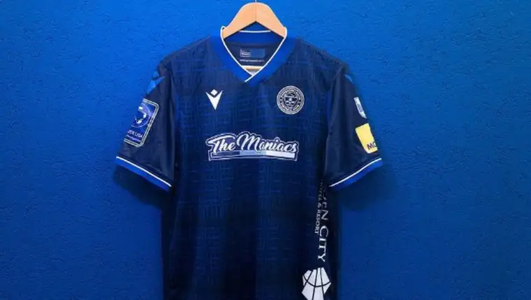 fk_zeljeznicar