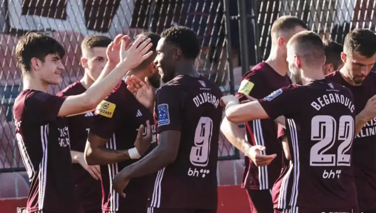 fk_sarajevo
