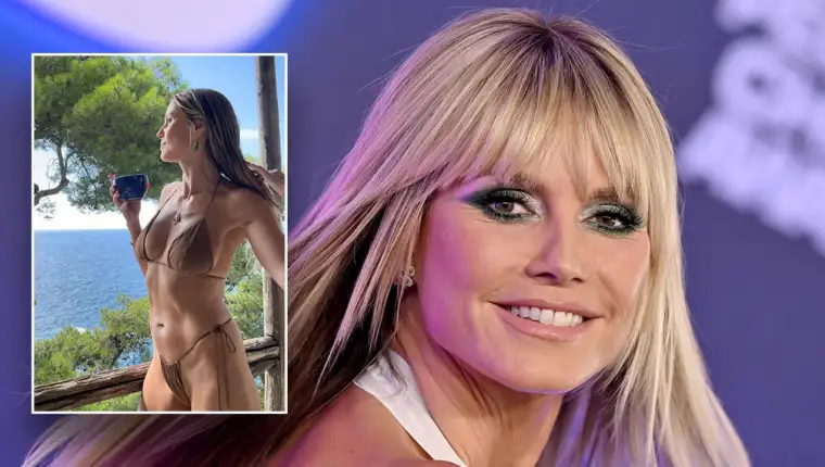 heidi-klum-calories