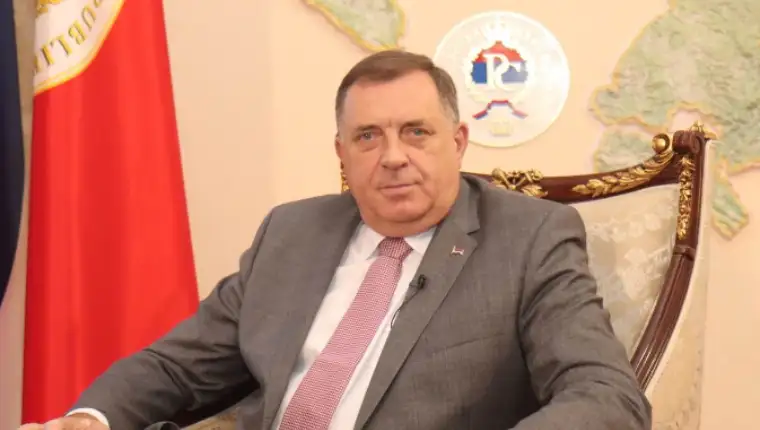dodik 5