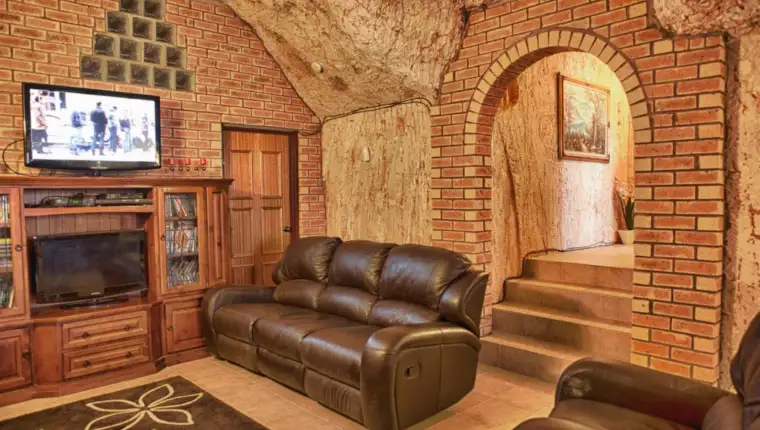 Coober Pedy5