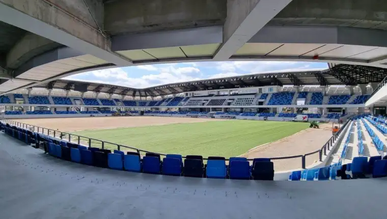 Lagator-stadion-Loznica