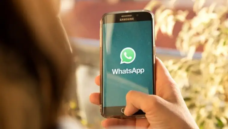 WhatsApp