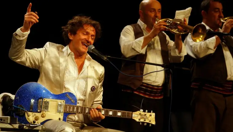 goran bregovic1