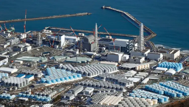 fukushima2