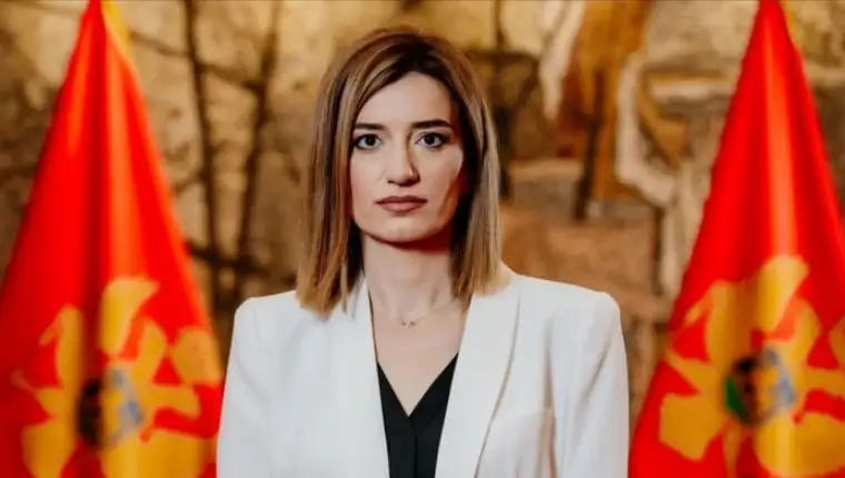 marovic jovana 4
