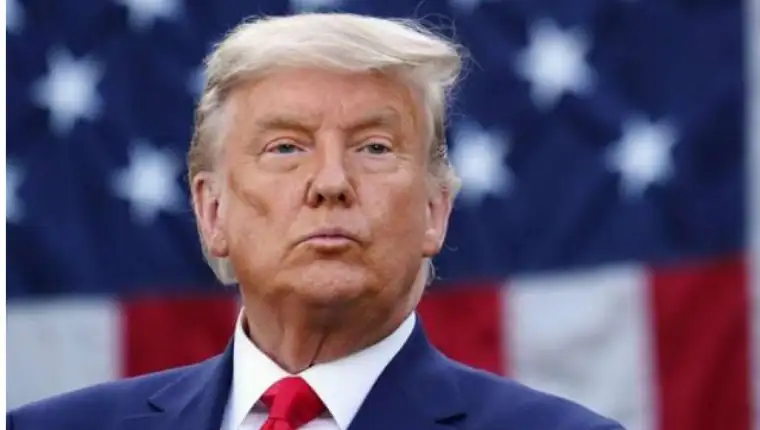 trump 5