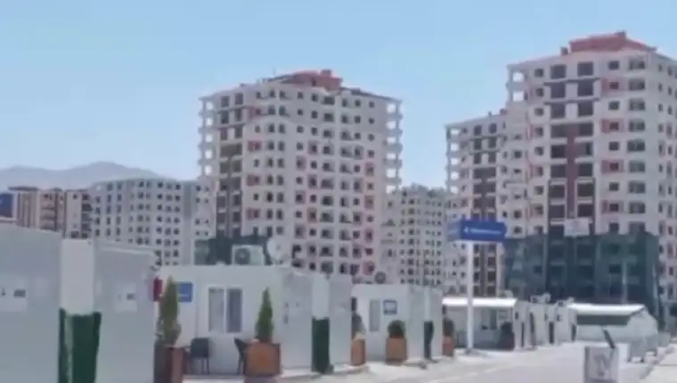 malatya 4