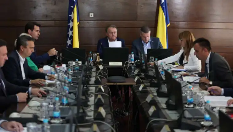 vlada fbih 1