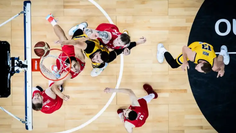nurkic 6