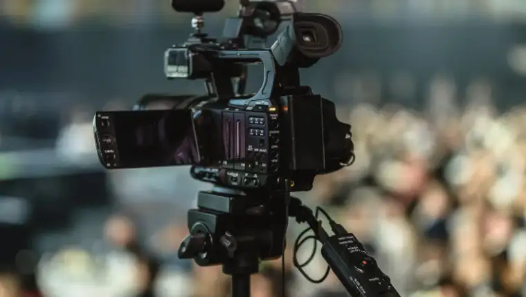 mediji
