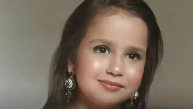 sara