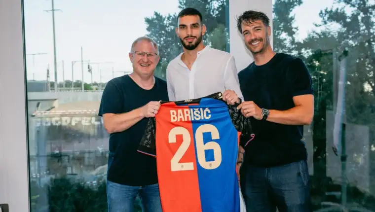 leon_barisic