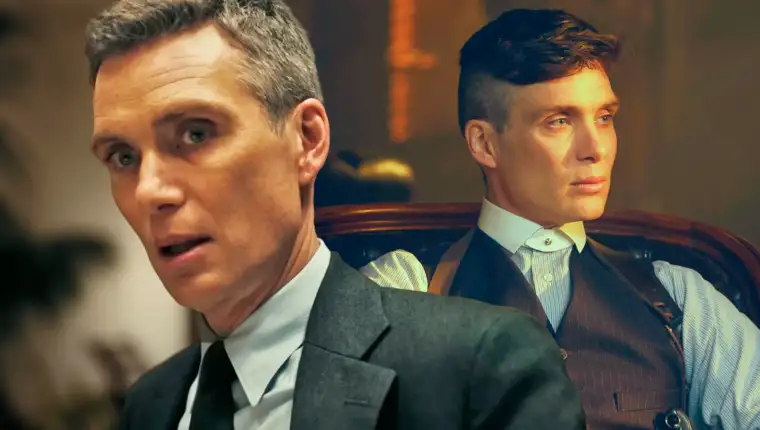 cillian murphy ss
