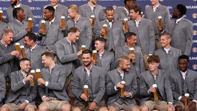 bayern_pivo