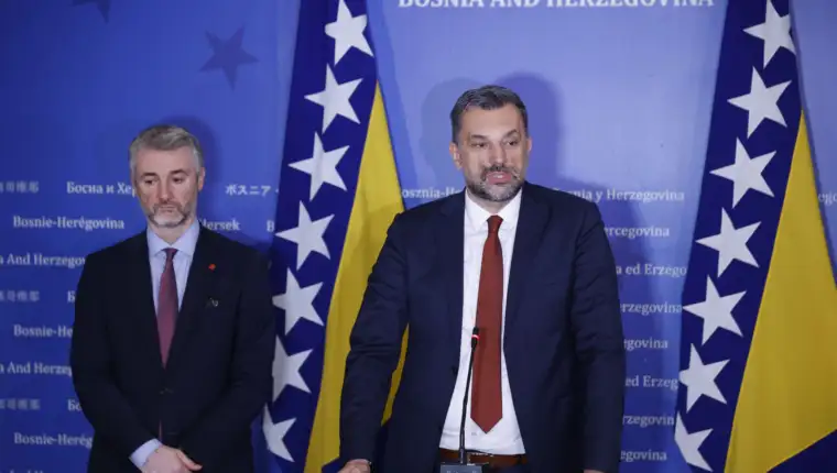 konakovic forto fena