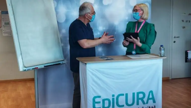 epicura