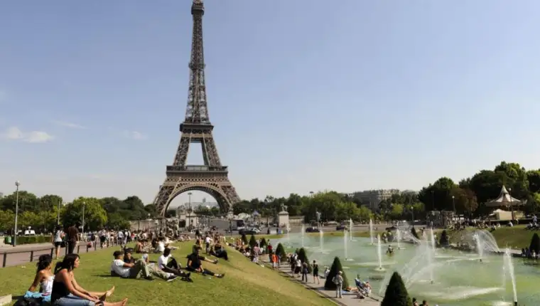 pariz1