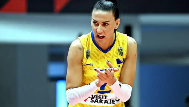 radiskovic 5