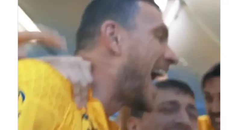 dzeko 6