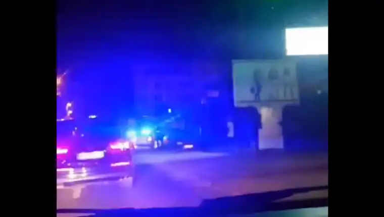 novi pazar 4