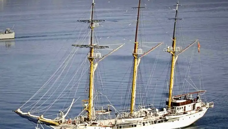 jadran