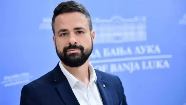 srdjan_amidzic