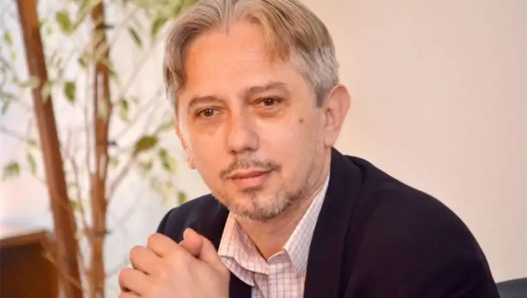 slaven_kovacevic