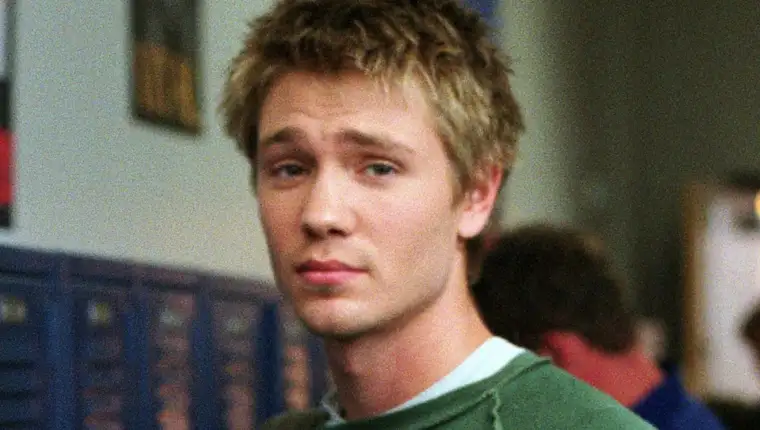 chad_murray