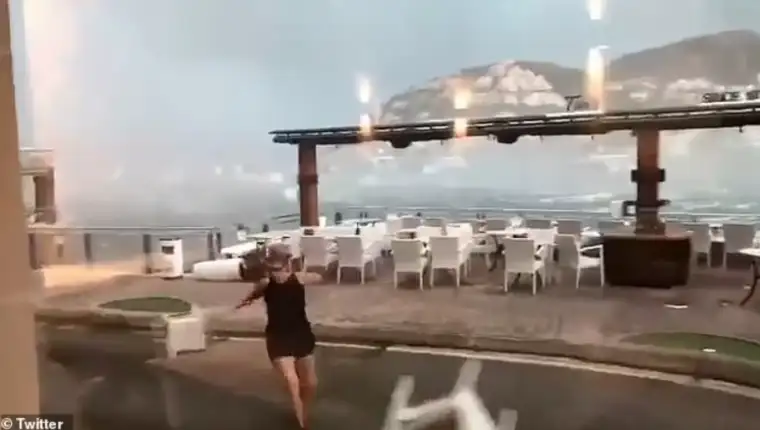 mallorca