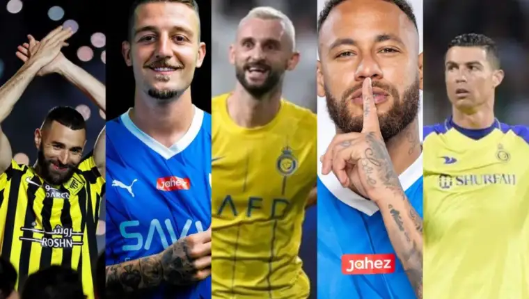 saudijska_liga