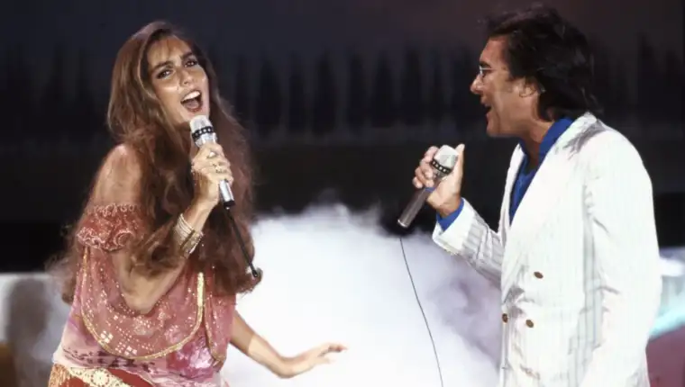 Al Bano