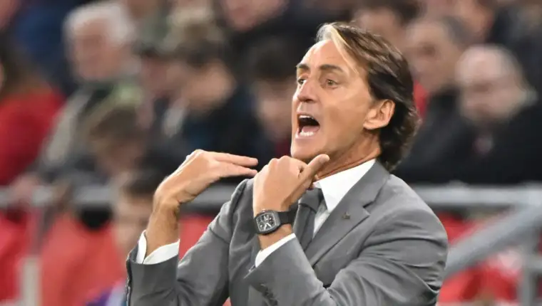 roberto-mancini