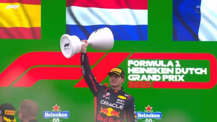 verstappen2