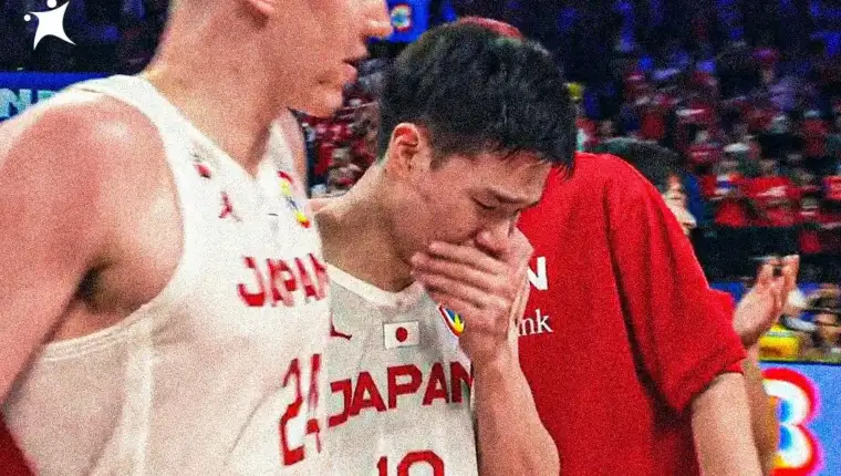 japan basket1