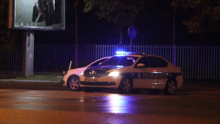 policija bl