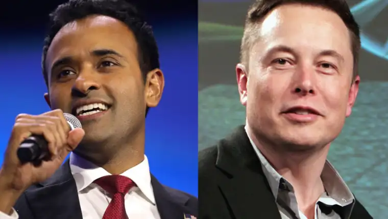 Musk-and-Ramaswamy-scaled