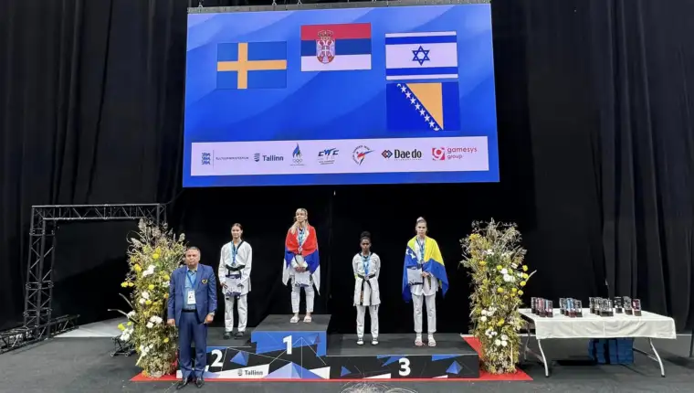 ada avdagic