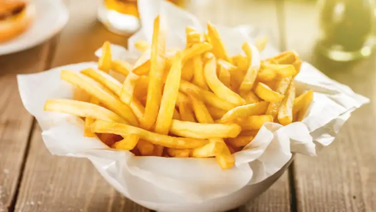 pomfrit2